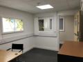Office in Newport Pagnell